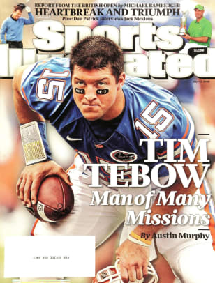1004218 - Cover Image
